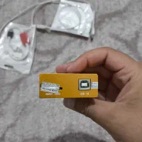 باکس Z3X PRO|لوازم جانبی موبایل و تبلت|کرج, شهرک کوثر|دیوار