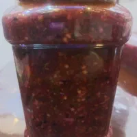 کالاهای خوراکی خانگی|خوردنی و آشامیدنی|قائم‌شهر, |دیوار