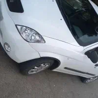 تیبا ۱ مدل ۹۵