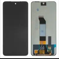 تاچ ال سی دیA12