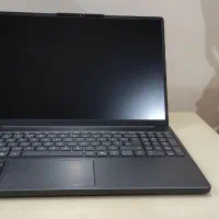 لپ‌تاپ IdeaPad Slim 3 15IRH10