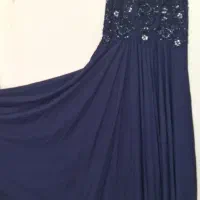 لباس مجلسی و لباس بارداری