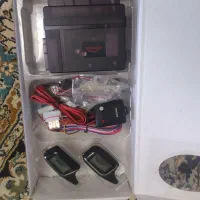 دزدگیر ماشین ردیاب جی پی اس|قطعات یدکی و لوازم جانبی|خرمآباد, |دیوار