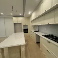 160 متر/3 خواب/فول بازسازی/فاز 2|اجارهٔ آپارتمان|تهران, ایوانک|دیوار