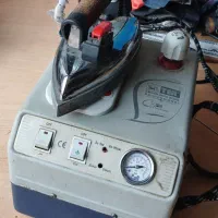 اطوسیلتر ترکیه