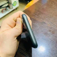 ایفون 11بدون ریجستر128گیگ یک سیمj.a|موبایل|بانه, |دیوار