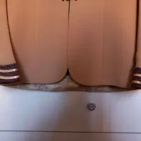 کتُ و زیر سارافون|لباس|سنندج, |دیوار