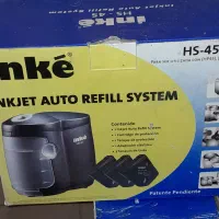 شارژر گارتریج|پرینتر، اسکنر، کپی، فکس|کرج, پیشاهنگی|دیوار