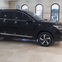 اجاره پارکینگ