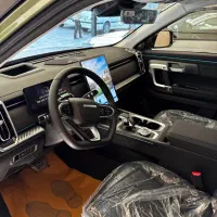 لوکانو L7|خودرو سواری و وانت|قم, سالاریه|دیوار