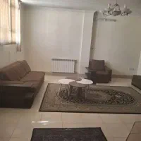 اجاره آپارتمان ۹۰ متری ۱ خوابه در ریاستی دوم|اجارهٔ آپارتمان|شیراز, ریاستی|دیوار