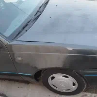 دوو سیلو سلامت|خودرو سواری و وانت|تهران, صاحب الزمان|دیوار