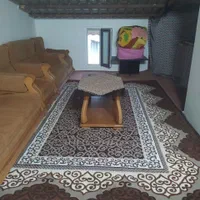 اجاره سویت روستای شلی