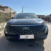 فونیکس fx پرمیوم ۱۴۰۲ بدون رنگ