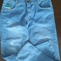 لباس|کفش و لباس بچه|اصفهان, بهارستان|دیوار