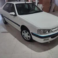 پارسELX موتور زانتیا مدل۹۰