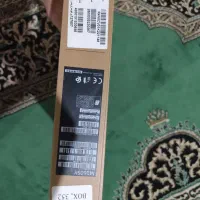 * فروش لپتاپ vivobook ایسوس|رایانه همراه|اصفهان, شاهزید|دیوار