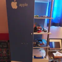 فروش تخت و کمد کودک و نوجوان|تخت و سرویس خواب|شیراز, شاه قلی بیگی|دیوار