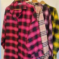 لباس مناسب فصل|لباس|رشت, حمیدیان|دیوار