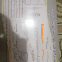 پرشیا tu5 اتومات..معاوضه|خودرو سواری و وانت|تهران, وردآورد|دیوار