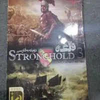 بازی کامپیوتری|کنسول، بازی ویدئویی و آنلاین|نیشابور, خط کاشمر|دیوار