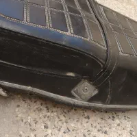 زین موتور|موتورسیکلت|شوشتر, |دیوار