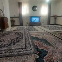 تلویزیون ۵۰ اینج