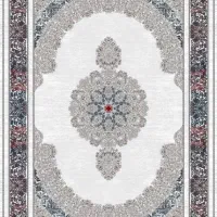 فرش درسرای فرش ایلار...