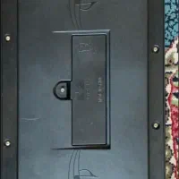 Keyboard(ارگ) اسباب بازی|اسباب‌‌بازی|زرند, |دیوار