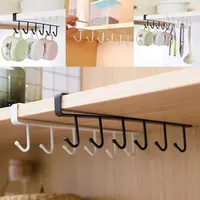 آویز داخل کابینتی و کمد|آب‌چکان و نظم‌دهنده ظروف|مراغه, |دیوار