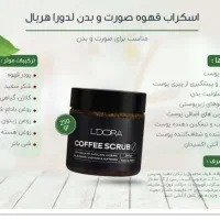 مراقبت پوست ومو|آرایشی، بهداشتی، درمانی|جالق, |دیوار