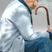 اعزام و استخدام پرستار سالمند و کودک درمنزل