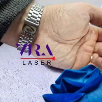 کادو ولنتاین ، حکاکی چهره ، چشم ، دستبند ، گردنبند