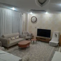 اپارتمان ۵۲ متری