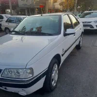 پژو  ‌slxمدلtu5،سال۹۹|خودرو سواری و وانت|تهران, تهرانپارس شرقی|دیوار