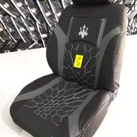 روکش صندلی خودرو|قطعات یدکی و لوازم جانبی|رشت, جانبازان|دیوار