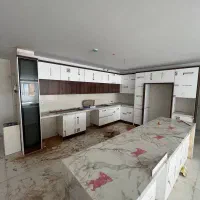 اپارتمان۱۶۰متر/کلید نخورده/طبقه اول/گلستان|اجارهٔ آپارتمان|کرج, کیانمهر|دیوار