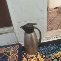 وسایل خانه دسته دوم