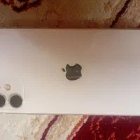 ایفون ۱۱ پلمپ دو سیم کارت