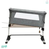 تخت‌ کنارمادر زویه مدل۴۱۰ بیتا|اسباب و اثاث بچه|قم, انسجام|دیوار