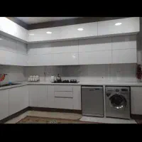 کابینت اشپزخانه