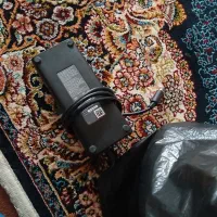 ایکس‌باکس ۳۶۰|کنسول، بازی ویدئویی و آنلاین|قزوین, |دیوار