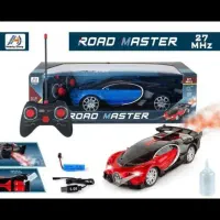 آفرود شارژی دودزا|اسباببازی|تبریز, |دیوار