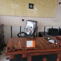 نیازمندمنشی خانم مجردجهت حسابداری نمایشگاه کامیون