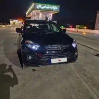 جک s5مدل 99