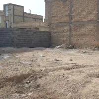 زمین مرودشت برو ۶۰ متری|فروش زمین و ملک کلنگی|مرودشت, فاز دوم شهرک فرهنگیان|دیوار