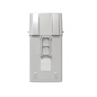 رادیو وایرلس میکروتیک BaxeBox5 RB912UAG-5HPnD-OUT|مودم و تجهیزات شبکه|تهران, میدان ولیعصر|دیوار