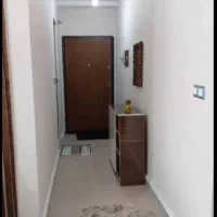 اجاره آپارتمان با وسایل/ فول امکانات/دو خواب|اجارهٔ آپارتمان|چابهار, |دیوار