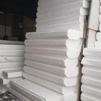 خط تولید فوم یونولیت|موتورسیکلت|اراک, |دیوار