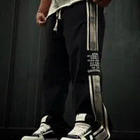 شلوار اسلش|لباس|بروجرد, |دیوار